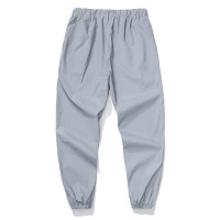 uploads/erp/collection/images/Men Clothing/Bibo/XU0438244/img_b/img_b_XU0438244_2_5WrTQbFesIqSFc8fPdgtXZFBQDpXCqiO